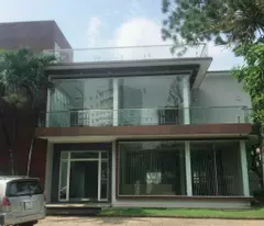 Chính chủ cần bán gấp căn biệt thự tại đường số 12 Phường Trường Thọ TP Thủ Đức