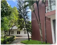 Chính chủ cần bán gấp căn biệt thự tại đường số 12 Phường Trường Thọ TP Thủ Đức