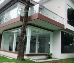 Chính chủ cần bán gấp căn biệt thự tại đường số 12 Phường Trường Thọ TP Thủ Đức