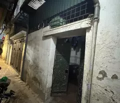 Bán đất tân mai 100m ô tô cách 5m hoàng mai