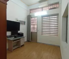 MT0243. CHO THUÊ NHÀ MẶT ĐƯỜNG NGUYỄN HỮU TUỆ 50M2 MẶT TIỀN 6M