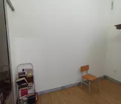 MT0243. CHO THUÊ NHÀ MẶT ĐƯỜNG NGUYỄN HỮU TUỆ 50M2 MẶT TIỀN 6M