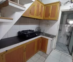 MT0243. CHO THUÊ NHÀ MẶT ĐƯỜNG NGUYỄN HỮU TUỆ 50M2 MẶT TIỀN 6M
