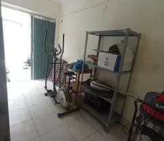 MT0243. CHO THUÊ NHÀ MẶT ĐƯỜNG NGUYỄN HỮU TUỆ 50M2 MẶT TIỀN 6M