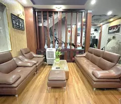 Mặt tiền Dương Bá Trạc 15x55 825m2 chỉ 200 tỷ