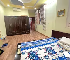 Mặt tiền Dương Bá Trạc 15x55 825m2 chỉ 200 tỷ