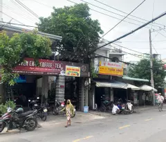 💯BÁN MT KINH DOANH 
MTKD  Đường 297 NHÁNH ĐỖ XUÂN HỢP 4,55 TỶ, QUẬN 9