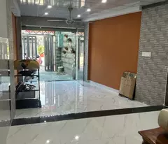 💯BÁN MT KINH DOANH 
MTKD  Đường 297 NHÁNH ĐỖ XUÂN HỢP 4,55 TỶ, QUẬN 9
