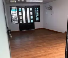 💯BÁN MT KINH DOANH 
MTKD  Đường 297 NHÁNH ĐỖ XUÂN HỢP 4,55 TỶ, QUẬN 9