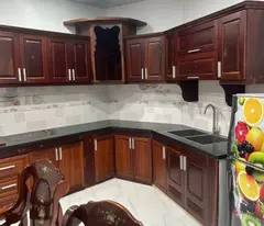 💯BÁN MT KINH DOANH 
MTKD  Đường 297 NHÁNH ĐỖ XUÂN HỢP 4,55 TỶ, QUẬN 9