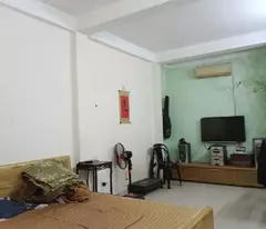 Bán nhà Đội Cấn, 41m², 4 tầng, giá cực tốt chỉ 7 tỷ!