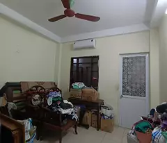 Bán nhà Đội Cấn, 41m², 4 tầng, giá cực tốt chỉ 7 tỷ!