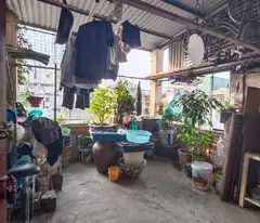 Bán nhà Đội Cấn, 41m², 4 tầng, giá cực tốt chỉ 7 tỷ!