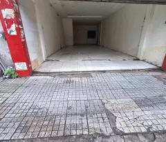 Cho thuê nhà Mặt Tiền Hoàng Văn Thụ, P.8, Quận Phú Nhuận- 𝐃T: 4.5m x  17m. Giá 45 Triệu
