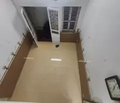 N0176. CHO THUÊ NHÀ NGÕ 165 ĐÀ NẴNG CÓ SÂN CỔNG 2 NGỦ ĐỒ CƠ BẢN