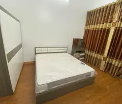 VC0080. CHO THUÊ NHÀ MẶT NGÕ VĂN CAO 4 NGỦ FULL ĐỒ