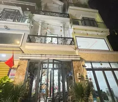 BÁN NHÀ PHỐ LIỀN KỀ 3 LẦU 1/ DƯƠNG ĐÌNH HỘI, TNP B, QUẬN 9