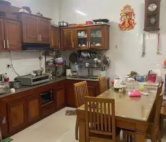 BÁN NHÀ PHỐ LIỀN KỀ 3 LẦU 1/ DƯƠNG ĐÌNH HỘI, TNP B, QUẬN 9