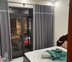 BÁN NHÀ PHỐ LIỀN KỀ 3 LẦU 1/ DƯƠNG ĐÌNH HỘI, TNP B, QUẬN 9