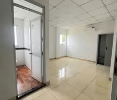 💥CHO THUÊ CĂN HỘ SẴN MÁY LẠNH, tủ lạnh , tủ quần áo,bếp , hệ thống nước nóng va lạnh,NỘI THẤT mới