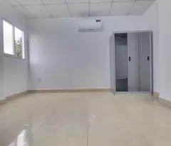 💥CHO THUÊ CĂN HỘ SẴN MÁY LẠNH, tủ lạnh , tủ quần áo,bếp , hệ thống nước nóng va lạnh,NỘI THẤT mới