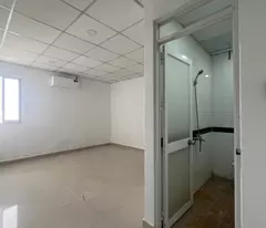 💥CHO THUÊ CĂN HỘ SẴN MÁY LẠNH, tủ lạnh , tủ quần áo,bếp , hệ thống nước nóng va lạnh,NỘI THẤT mới