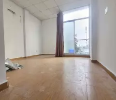 💥CHO THUÊ CĂN HỘ SẴN MÁY LẠNH, tủ lạnh , tủ quần áo,bếp , hệ thống nước nóng va lạnh,NỘI THẤT mới