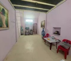 Bán nhà Ngọc Khánh, Ba Đình, DT 33 m2, giá chỉ 5 tỷ