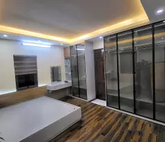 Chỉ hơn 6 tỷ Thạch Bàn,Long Biên Căn góc 6 tầng,Ô TÔ đỗ cửa, Vài bước ra Phố, Full đồ ở ngay