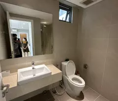 Giỏ hàng cho thuê căn hộ 1-2-3PN Đảo Kim Cương Quận 2 giá tốt