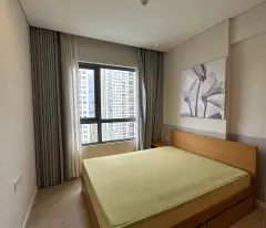 Giỏ hàng cho thuê căn hộ 1-2-3PN Đảo Kim Cương Quận 2 giá tốt