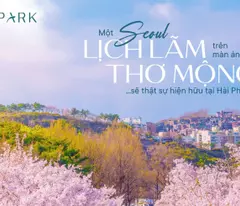 Giá ưu đãi chỉ có một lần: Căn hộ 2 phòng ngủ từ 39 triệu/m² – cơ hội hiếm có để đầu tư vào một dự
