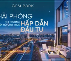 Giá ưu đãi chỉ có một lần: Căn hộ 2 phòng ngủ từ 39 triệu/m² – cơ hội hiếm có để đầu tư vào một dự