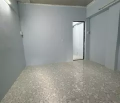 Bán nhà HXH cách 10m Đinh Tiên Hoàng, P3, Bình Thạnh. DT:3.1m x8m.SỔ CN:27.1m2_Giá 3.9 Tỷ