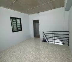 Bán nhà HXH cách 10m Đinh Tiên Hoàng, P3, Bình Thạnh. DT:3.1m x8m.SỔ CN:27.1m2_Giá 3.9 Tỷ