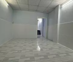 Bán nhà HXH cách 10m Đinh Tiên Hoàng, P3, Bình Thạnh. DT:3.1m x8m.SỔ CN:27.1m2_Giá 3.9 Tỷ