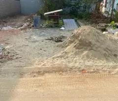 BÁN LÔ ĐẤT 56.5M² TẠI TIÊN HÙNG, NGUYÊN KHÊ, ĐÔNG ANH – VỊ TRÍ ĐẸP, GIÁ TỐT!