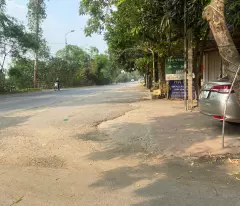 BÁN LÔ ĐẤT 56.5M² TẠI TIÊN HÙNG, NGUYÊN KHÊ, ĐÔNG ANH – VỊ TRÍ ĐẸP, GIÁ TỐT!
