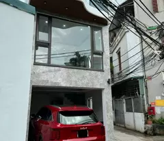 Cự sốc-Nguyễn Văn Linh,Long Biên Căn góc 37m, Ô TÔ vào nhà, Full Nội Thất chỉhơn 6 tỷ