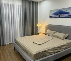 Cự sốc-Nguyễn Văn Linh,Long Biên Căn góc 37m, Ô TÔ vào nhà, Full Nội Thất chỉhơn 6 tỷ