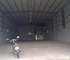 Kho Phan Anh , P Bình Trị Đông