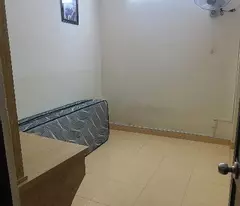 Mặt tiền hẻm 100A Dương Bá Trạc 5x9 chỉ 9 tỷ