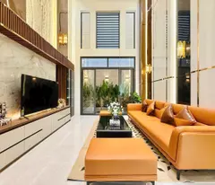 NGANG 4X20M,BÁN NHÀ 7 TẦNG, QUANG TRUNG,P14 GÒ VẤP, NHỈNH 13 TỶ