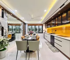 NGANG 4X20M,BÁN NHÀ 7 TẦNG, QUANG TRUNG,P14 GÒ VẤP, NHỈNH 13 TỶ