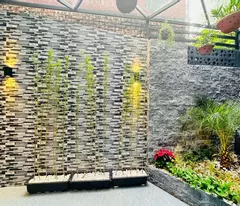 Thật 100% Nhà Thạch Bàn,Long Biên gần Aeon, 67m nở hậu, Ô Tô đỗ cửa