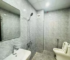 Thật 100% Nhà Thạch Bàn,Long Biên gần Aeon, 67m nở hậu, Ô Tô đỗ cửa