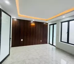 ⭐️NHÀ ĐẸP LUNG LINH (nhỉnh 5 tỷ) – Đường NGUYỄN VĂN CỪ LONG BIÊN