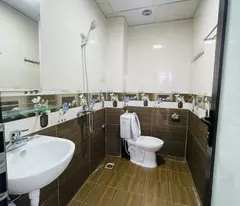 ⭐️NHÀ ĐẸP LUNG LINH (nhỉnh 5 tỷ) – Đường NGUYỄN VĂN CỪ LONG BIÊN