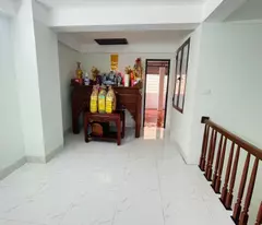 ⭐️NHÀ ĐẸP LUNG LINH (nhỉnh 5 tỷ) – Đường NGUYỄN VĂN CỪ LONG BIÊN