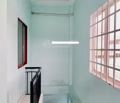 Nhà 2  tầng, 80m2, Man Thiện, ngay ĐH marketing, Ga Metro, đường 5m, nhỉnh 4.5 tỷ